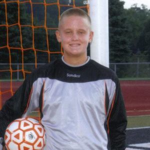 Meet your Posher, Evan